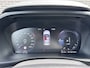 Volvo XC40 1.5 T4 Plug-in hybrid Plus Bright