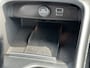 Volvo XC40 1.5 T4 Plug-in hybrid Plus Bright