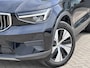 Volvo XC40 1.5 T4 Plug-in hybrid Plus Bright