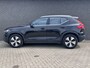 Volvo XC40 1.5 T4 Plug-in hybrid Plus Bright