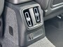 Volvo XC40 1.5 T4 Plug-in hybrid Plus Bright