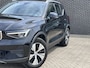 Volvo XC40 1.5 T4 Plug-in hybrid Plus Bright
