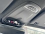 Volvo XC40 1.5 T4 Plug-in hybrid Plus Bright