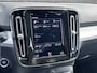 Volvo XC40 1.5 T4 Plug-in hybrid Plus Bright