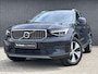 Volvo XC40 1.5 T4 Plug-in hybrid Plus Bright