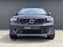 Volvo XC40 1.5 T4 Plug-in hybrid Plus Bright