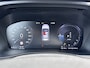 Volvo XC40 1.5 T4 Plug-in hybrid Plus Bright