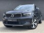 Volvo XC40 1.5 T4 Plug-in hybrid Plus Bright