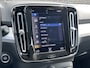 Volvo XC40 1.5 T4 Plug-in hybrid Plus Bright