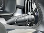 Volvo XC40 1.5 T4 Plug-in hybrid Plus Bright