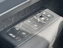 Volvo XC40 1.5 T4 Plug-in hybrid Plus Bright