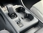 Volvo XC40 1.5 T4 Plug-in hybrid Plus Bright
