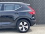 Volvo XC40 1.5 T4 Plug-in hybrid Plus Bright