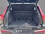 Volvo XC40 1.5 T4 Plug-in hybrid Plus Bright