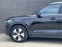 Volvo XC40 1.5 T4 Plug-in hybrid Plus Bright