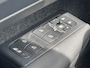 Volvo XC40 1.5 T4 Plug-in hybrid Plus Bright