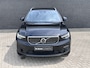 Volvo XC40 1.5 T4 Plug-in hybrid Plus Bright