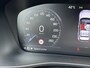 Volvo XC40 1.5 T4 Plug-in hybrid Plus Bright