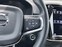 Volvo XC40 1.5 T4 Plug-in hybrid Plus Bright