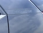 Volvo XC40 1.5 T4 Plug-in hybrid Plus Bright