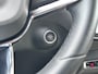 Volvo XC40 1.5 T4 Plug-in hybrid Plus Bright