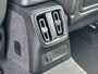 Volvo XC40 1.5 T4 Plug-in hybrid Plus Bright