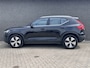 Volvo XC40 1.5 T4 Plug-in hybrid Plus Bright