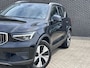 Volvo XC40 1.5 T4 Plug-in hybrid Plus Bright
