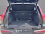 Volvo XC40 1.5 T4 Plug-in hybrid Plus Bright