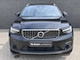 Volvo XC40 1.5 T4 Plug-in hybrid Plus Bright