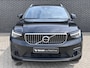 Volvo XC40 1.5 T4 Plug-in hybrid Plus Bright