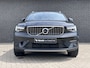 Volvo XC40 1.5 T4 Plug-in hybrid Plus Bright