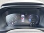 Volvo XC40 1.5 T4 Plug-in hybrid Plus Bright