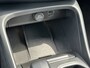 Volvo XC40 1.5 T4 Plug-in hybrid Plus Bright