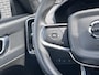 Volvo XC40 1.5 T4 Plug-in hybrid Plus Bright