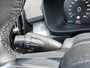 Volvo XC40 1.5 T4 Plug-in hybrid Plus Bright
