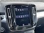 Volvo XC40 1.5 T4 Plug-in hybrid Plus Bright
