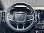 Volvo XC40 1.5 T4 Plug-in hybrid Plus Bright