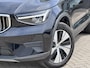 Volvo XC40 1.5 T4 Plug-in hybrid Plus Bright