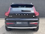 Volvo XC40 1.5 T4 Plug-in hybrid Plus Bright