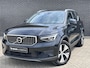 Volvo XC40 1.5 T4 Plug-in hybrid Plus Bright