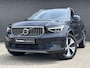 Volvo XC40 1.5 T4 Plug-in hybrid Plus Bright