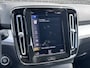 Volvo XC40 1.5 T4 Plug-in hybrid Plus Bright