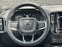 Volvo XC40 1.5 T4 Plug-in hybrid Plus Bright