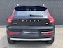 Volvo XC40 1.5 T4 Plug-in hybrid Plus Bright