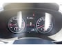 Kia Picanto 1.2 84pk GT-Line - 21.000 KM - 4 cylinder