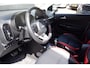 Kia Picanto 1.2 84pk GT-Line - 21.000 KM - 4 cylinder