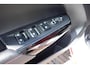 Kia Picanto 1.2 84pk GT-Line - 21.000 KM - 4 cylinder