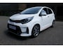Kia Picanto 1.2 84pk GT-Line - 21.000 KM - 4 cylinder