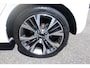 Kia Picanto 1.2 84pk GT-Line - 21.000 KM - 4 cylinder